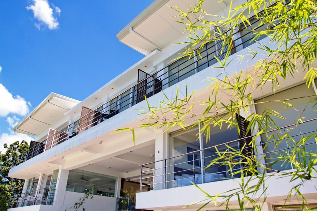 Ocean Bohol Boutique